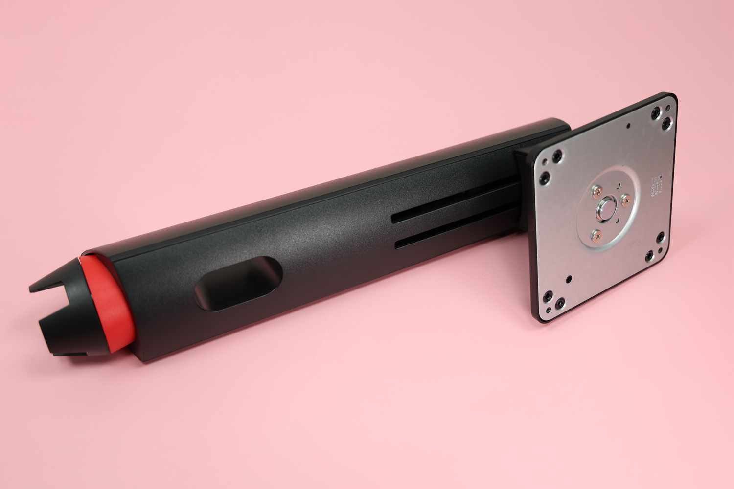 聊一款捅穿行业地板价的240hz电竞显示器——KTCH27T11体验评测