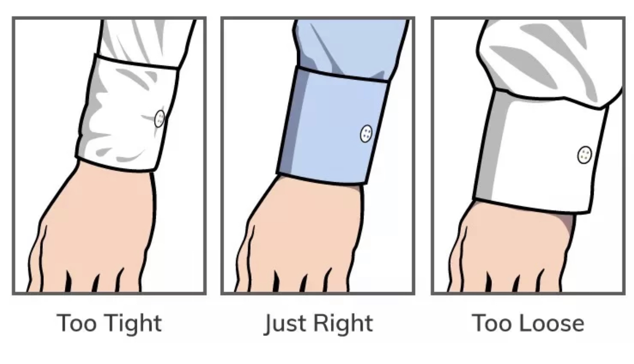 人靠衣装轻奢穿搭,人靠衣装的精神