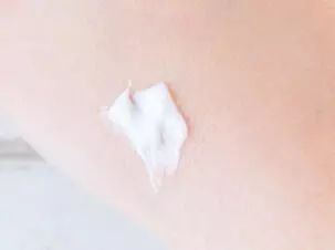 面霜推荐原来它才是干皮亲妈,有被称为干皮亲妈的面霜推荐吗