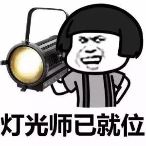 香港留学生都被问过这5个扎心问题，最后一个让我震惊了！