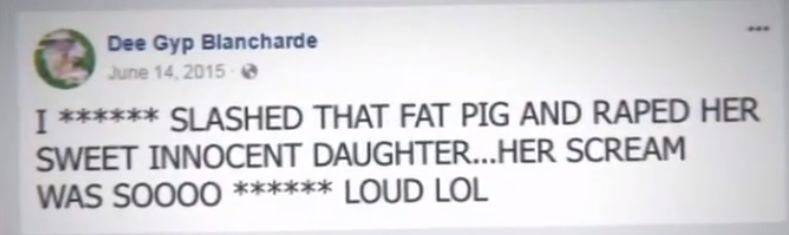 浠庨浘閲岀湅鑺卞埌鎷ㄤ簯瑙佹湀,浠庨浘閲岀湅鑺卞埌绗戠湅椋庝簯