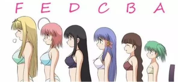 做了脂肪丰胸侧着睡觉会怎么样,做了脂肪丰胸会影响例假吗