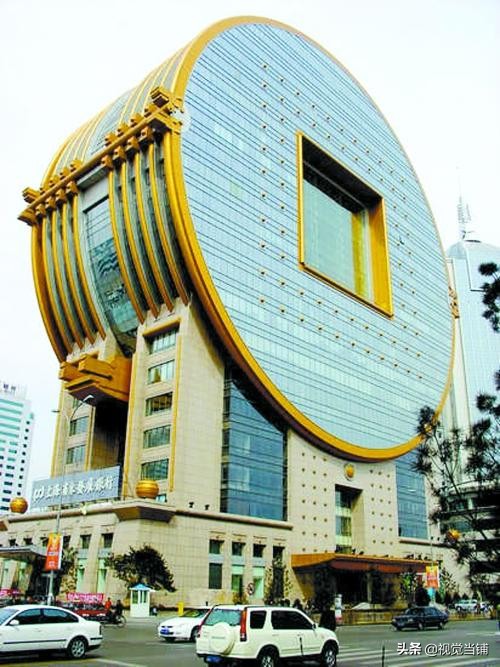 莲花足球场谁设计的,莲花足球场原稿