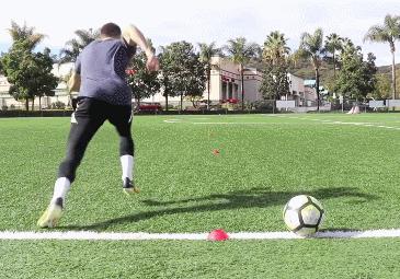 体能提升训练,简单有效的体能训练方法