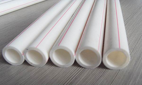 装修主材品牌推荐2021,大品牌主材选购