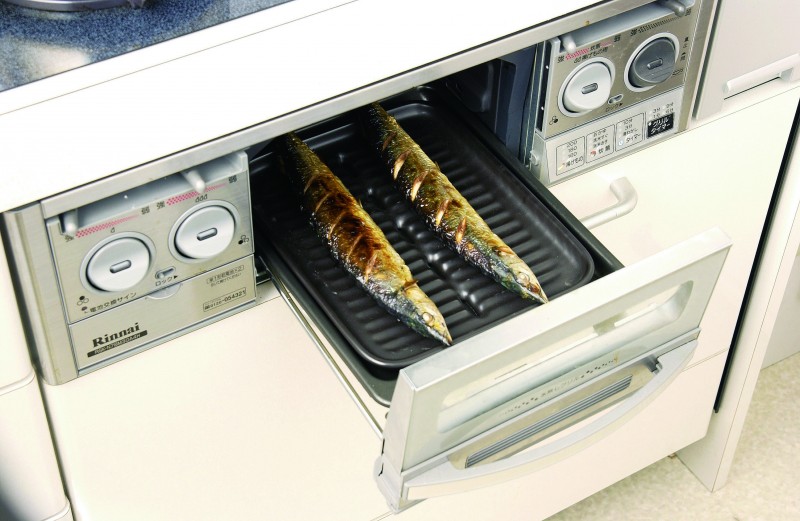 小户型干湿分离卫生间隔断设计,小户型卫生间洗漱台马桶干湿分离