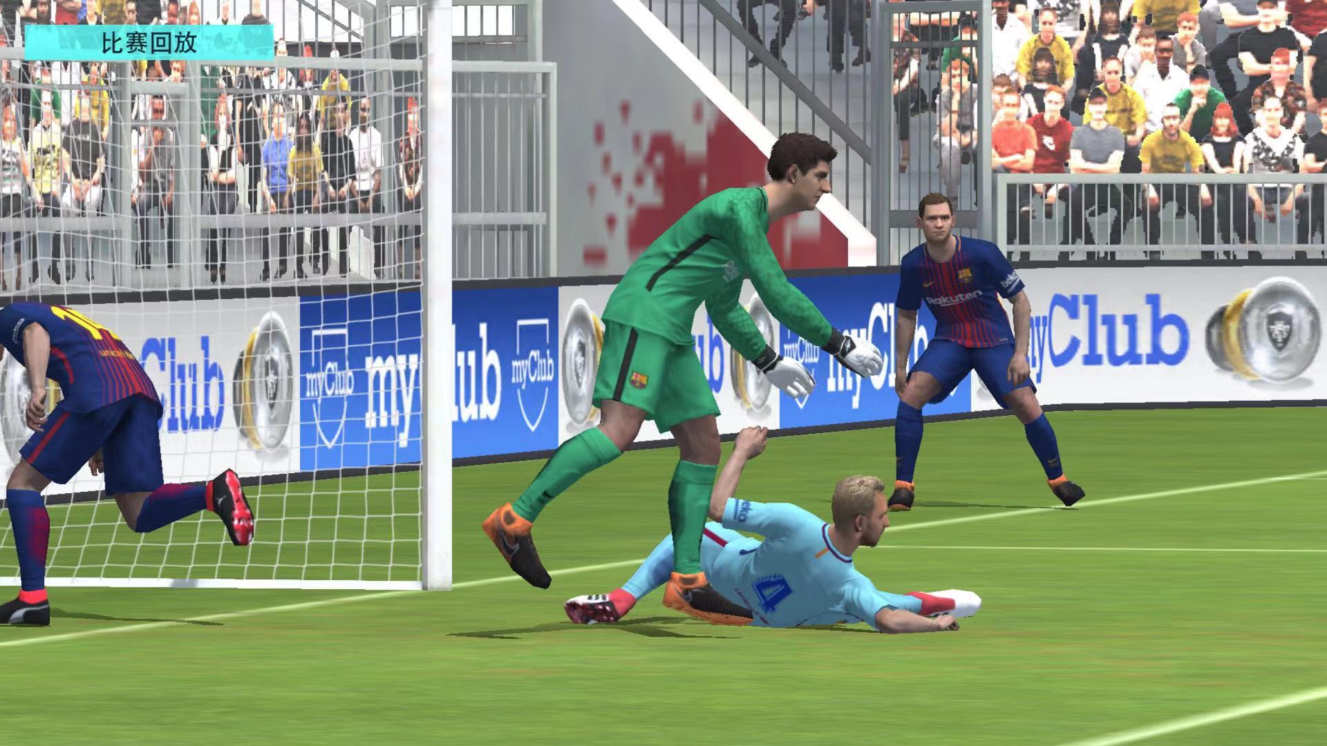 实况足球手游教练模式最佳阵型,实况足球教练模式阵型推荐最新