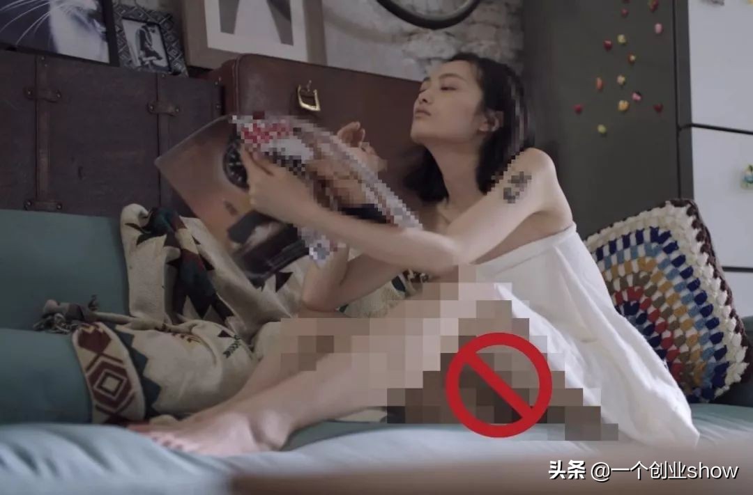 国际品牌李维斯,李维斯公司现状