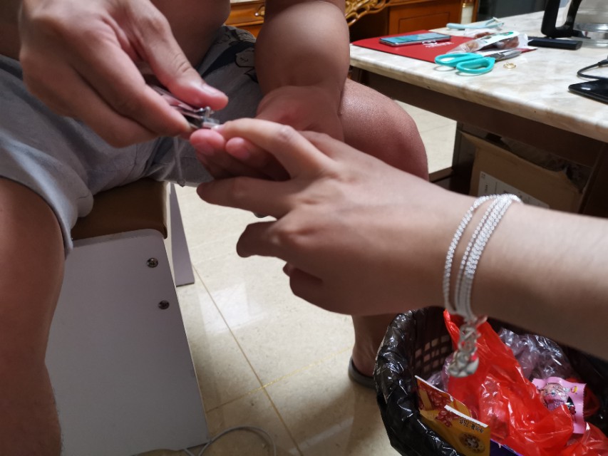 我的孕期记录表,我的孕期记录双胞胎