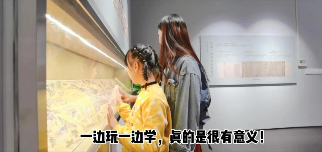 浦口好看的花海,浦口最好的花海