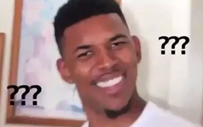 油腻！爱装逼！用力过猛！真的有人喜欢黄晓明吗？