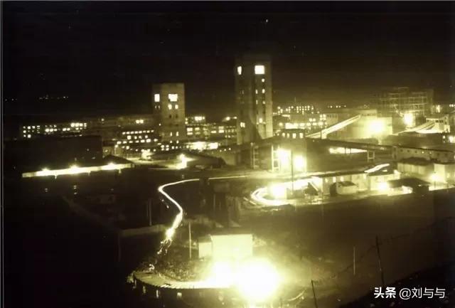 山东省兖州市兴隆庄煤矿,兖州矿务局兴隆庄煤矿