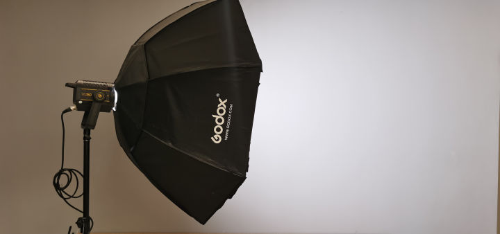 迟到的618好物推荐,618影像神器