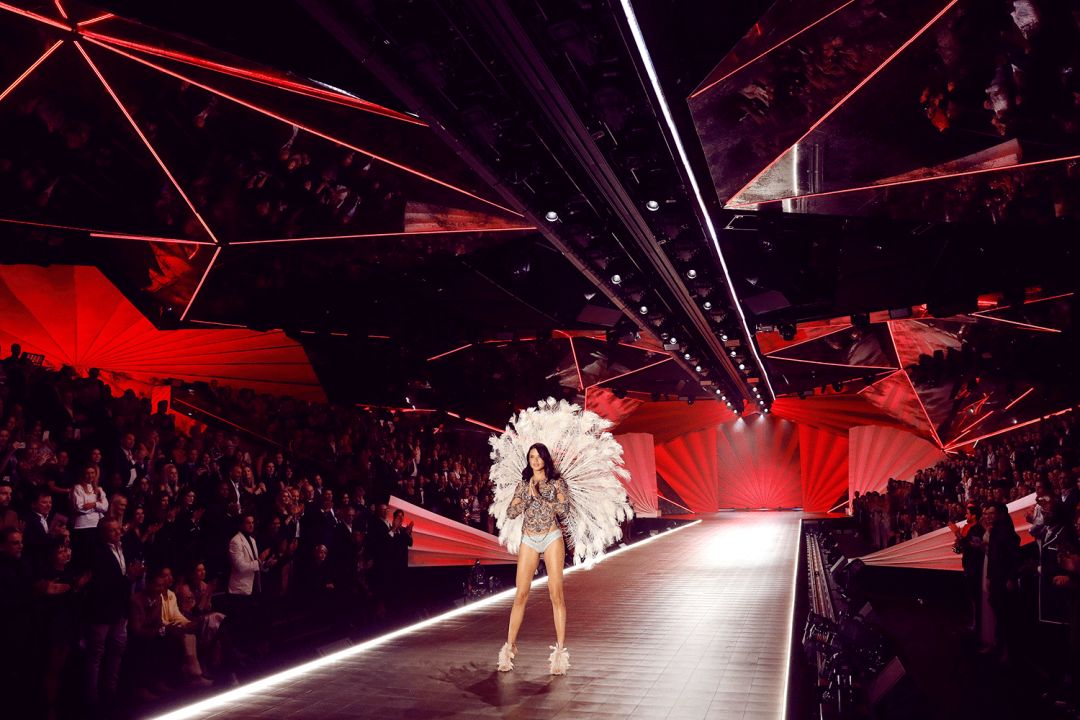 维密超清视频大全值得看,维密十大震撼现场视频