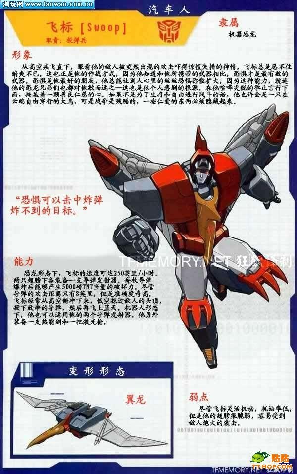 g1版变形金刚,g1变形金刚中文版在哪看