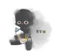 朵拉晚安技术,朵拉晚安公仔