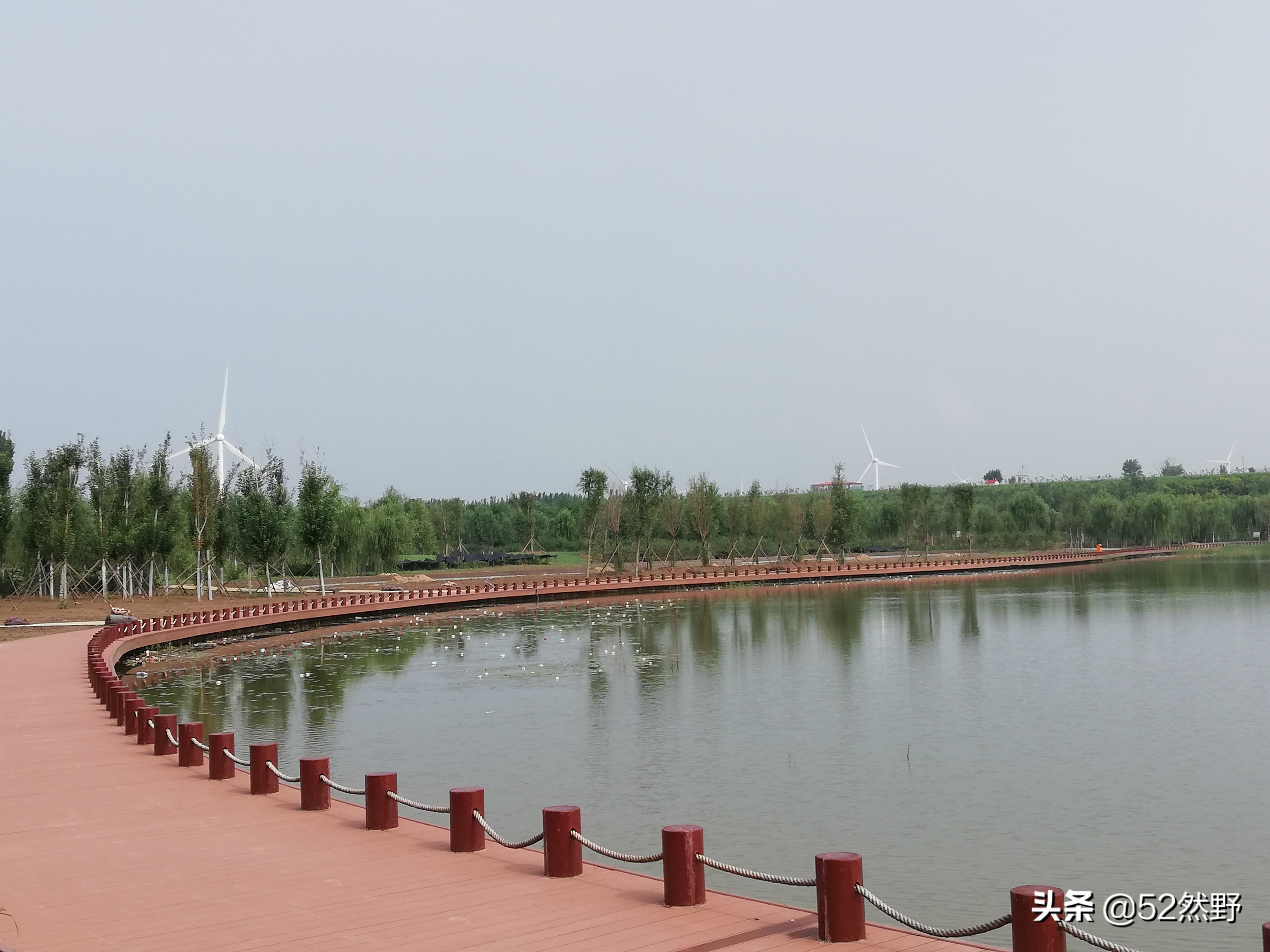 桑干河原唱完整版,桑干河诗句