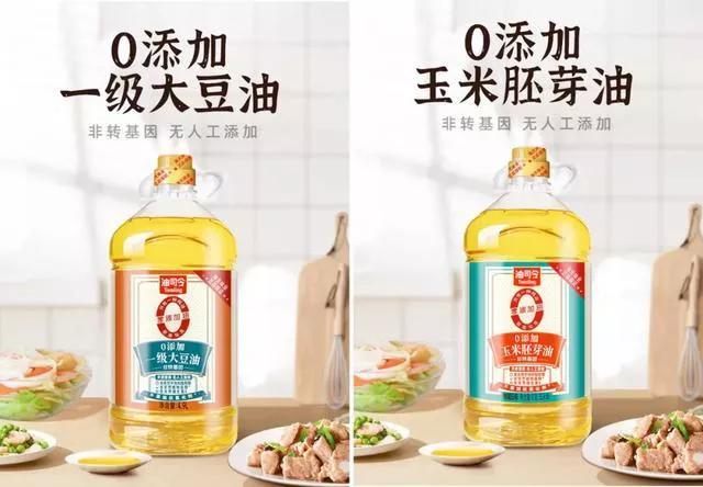 海天扩张之路,海天是怎么发展壮大的