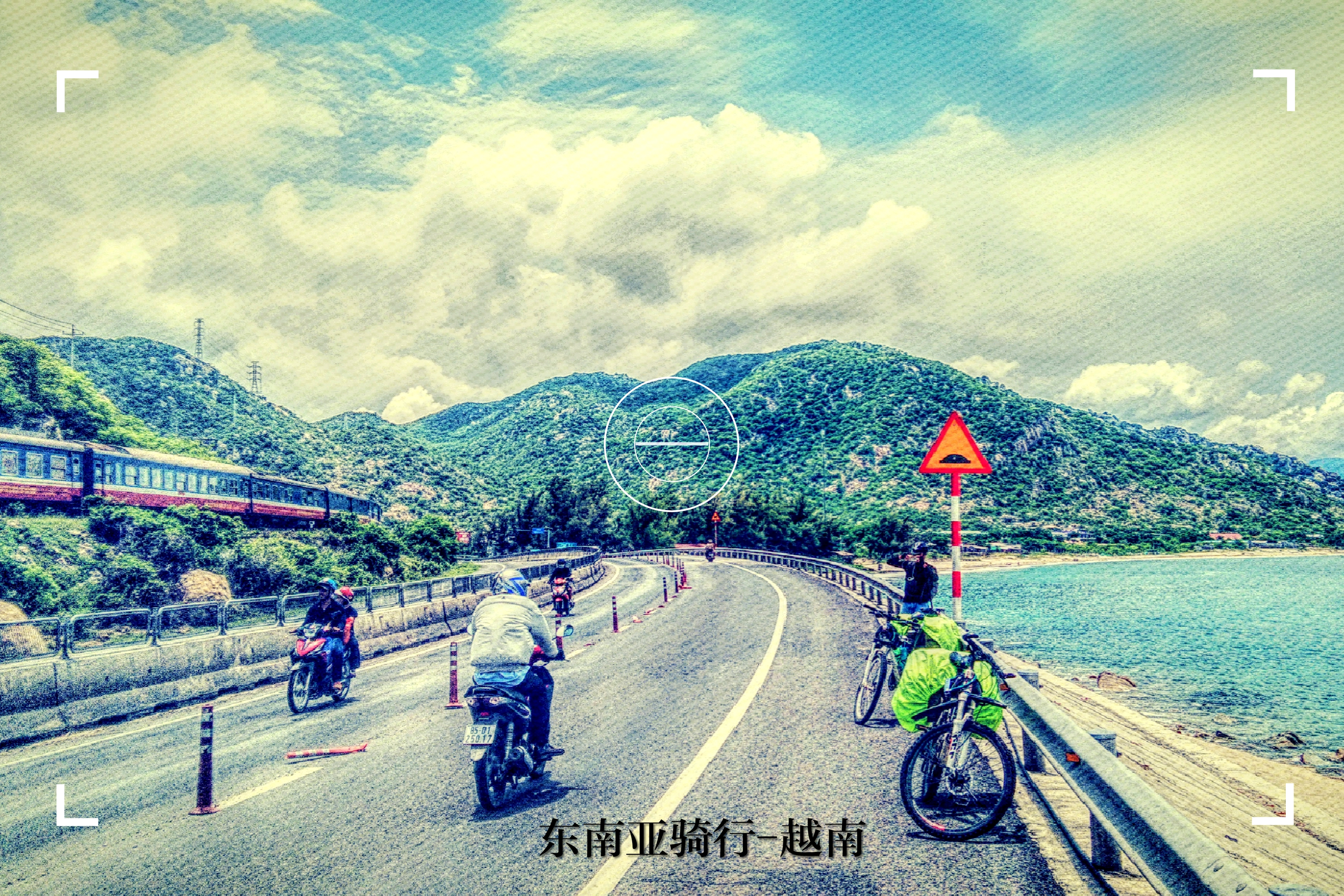 被遗忘的欧洲版图,阿塞拜疆高加索之旅