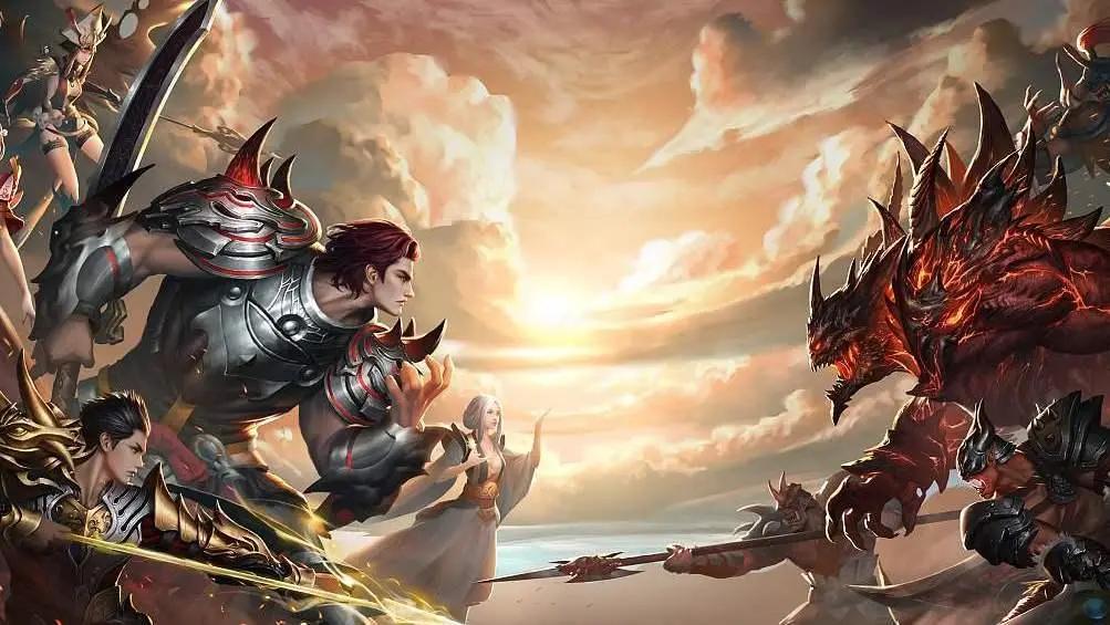 好看有深度的后宫流小说,5本熬夜必备的后宫流小说