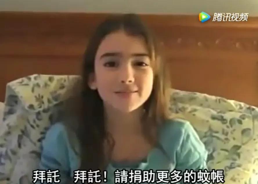 父母对孩子成长影响的演讲,关于父母对孩子教育的演讲