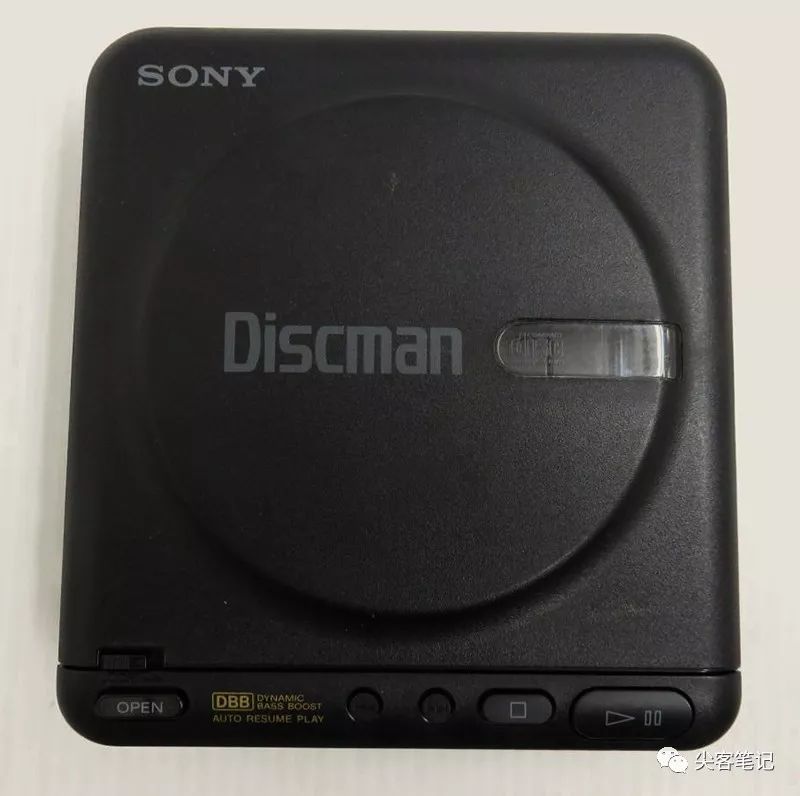 sony索尼cd播放器,索尼cd随身听型号555