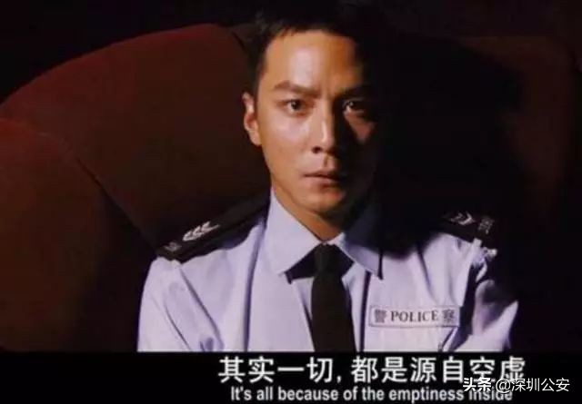 毒瘾发作啥感觉,毒瘾发作到底什么感觉