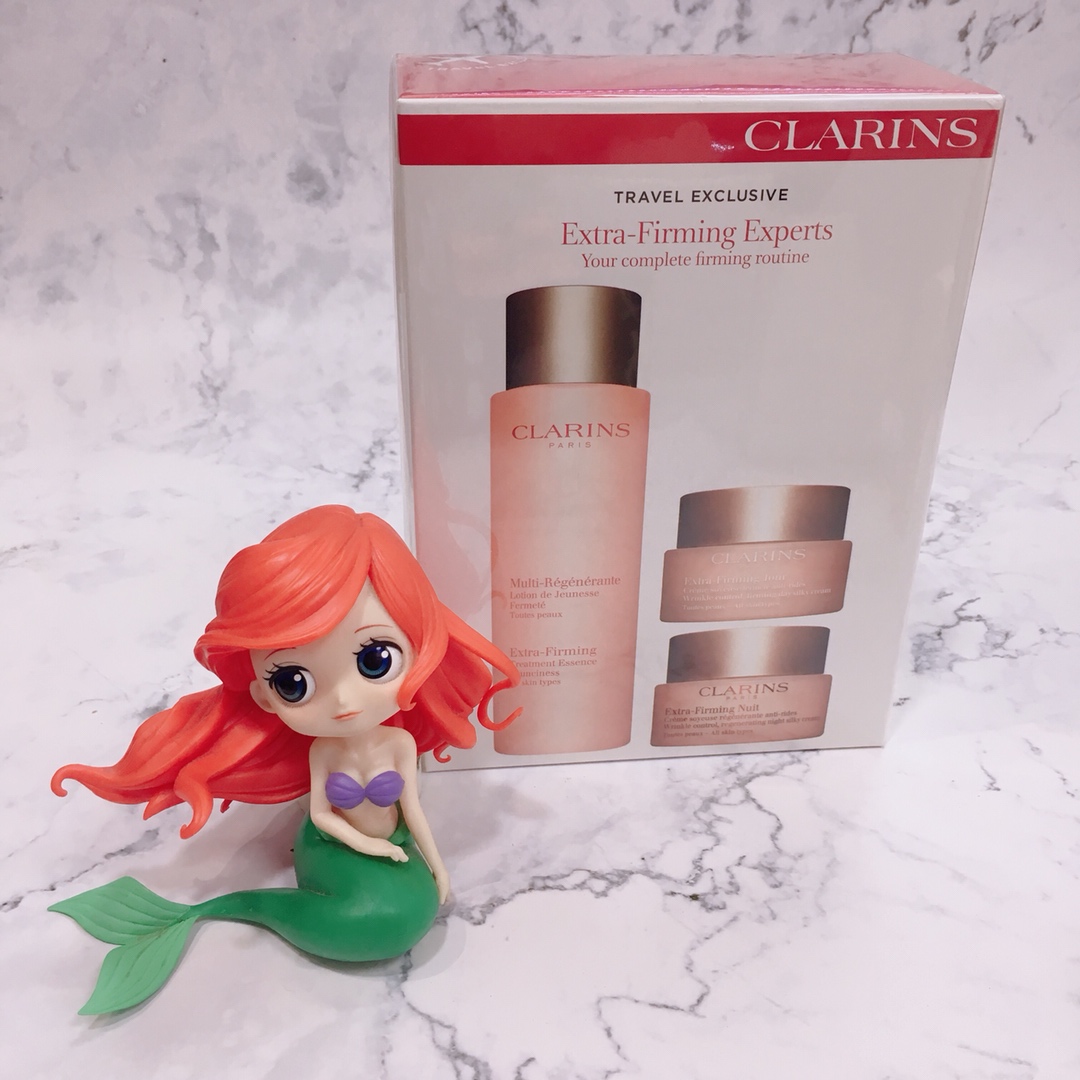 敏感肌干皮公认最好护肤品套装,男士大干皮用什么牌子的护肤品