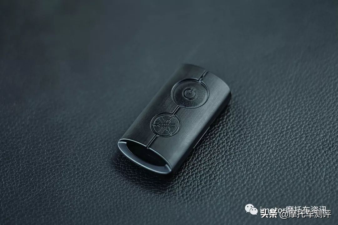 xmax300雅马哈2023款国内现车,xmax300雅马哈官方降价
