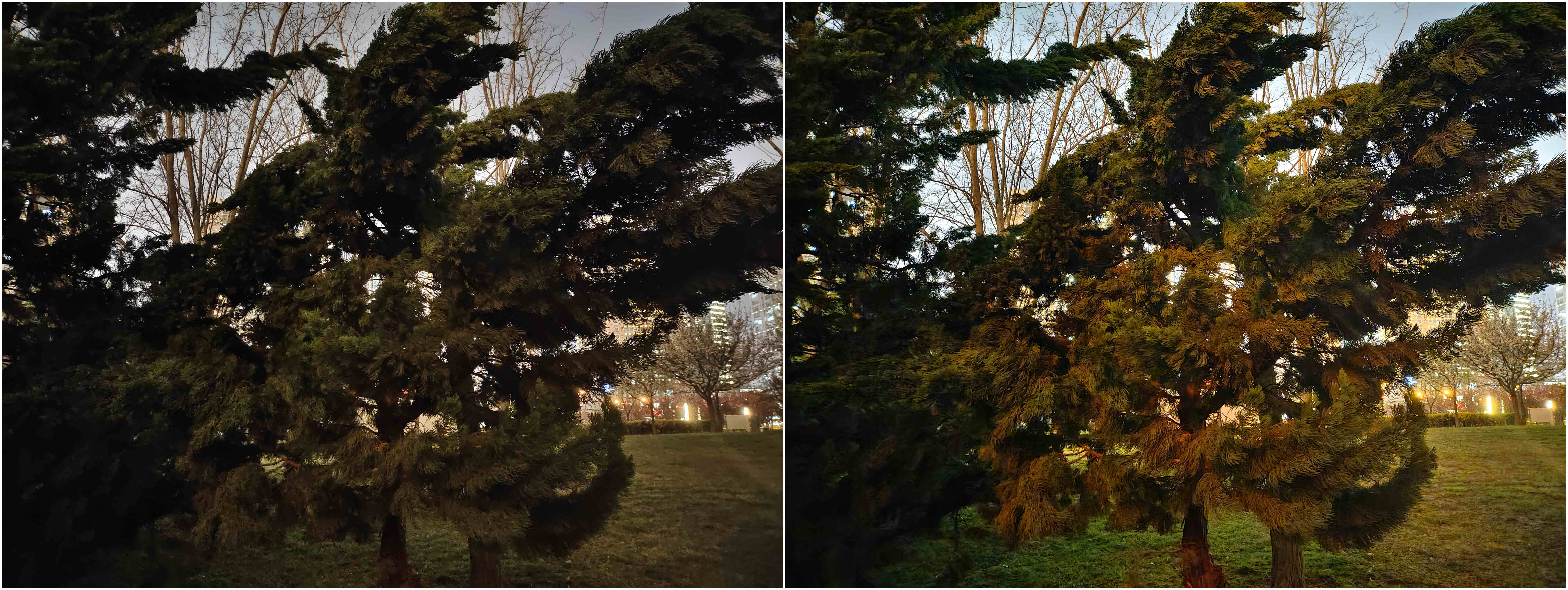 iqooneo5评测,iqooneo5好物推荐