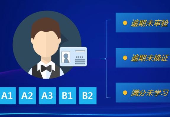 遂川县违法人员名单,遂川市交通违法名单