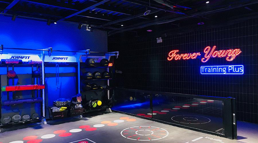 省级商业步行街改造提升试点,国家首批步行街改造提升试点