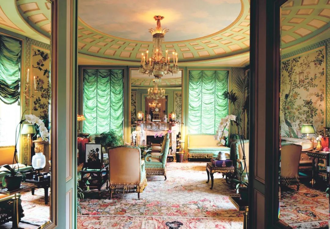 华尔街之狼卖证券片段,华尔街之狼现实主义