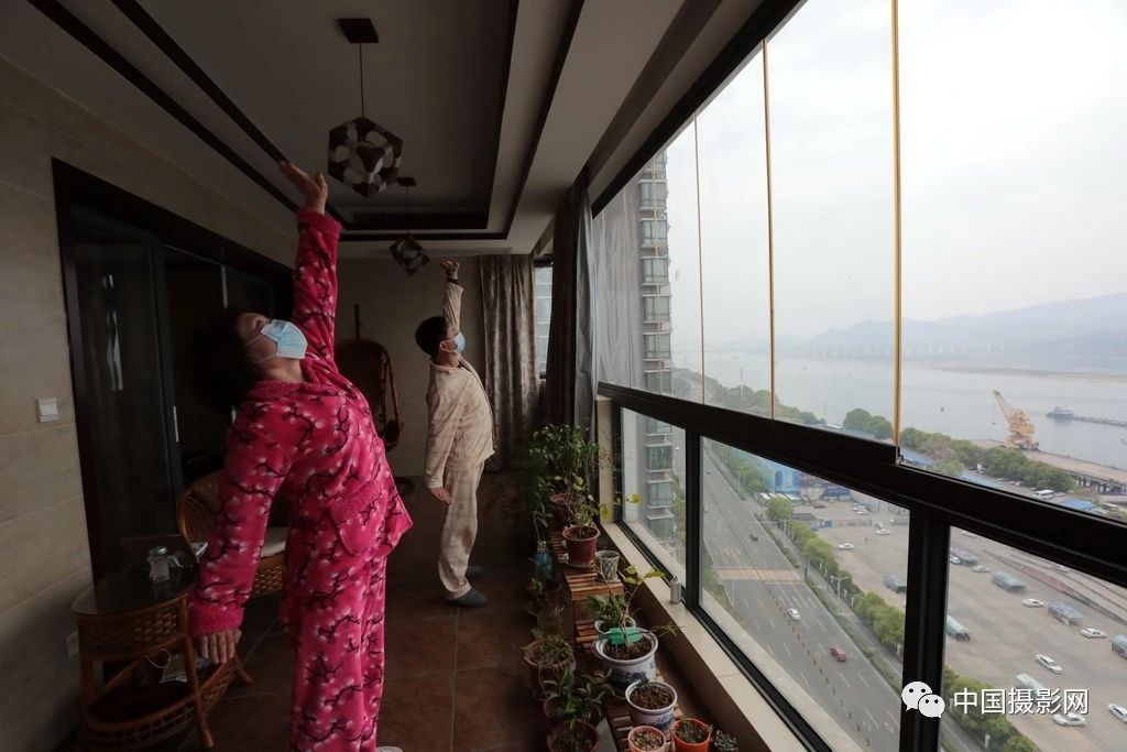 李亚隆:宜昌“转码”75天