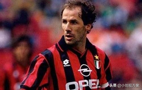 盘点十大足球巨星,盘点那些足球巨星的球感