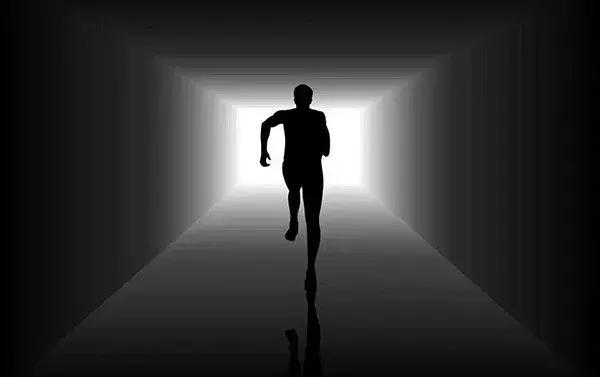 杩呴浄wifi,杩呴浄wifi杞欢