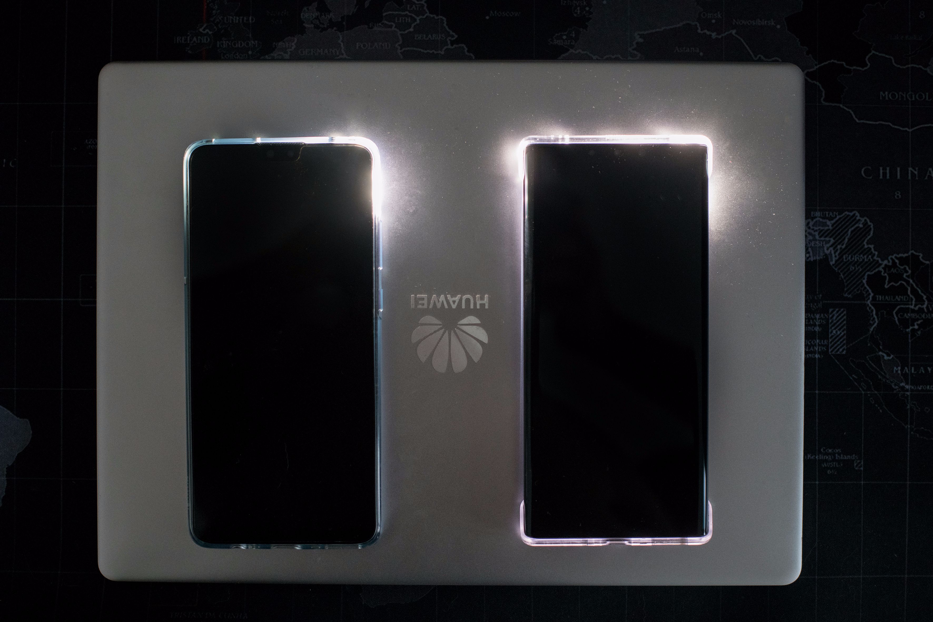 没有灯光的设计是没有灵魂的,没有灯光的柜子是没有灵魂的