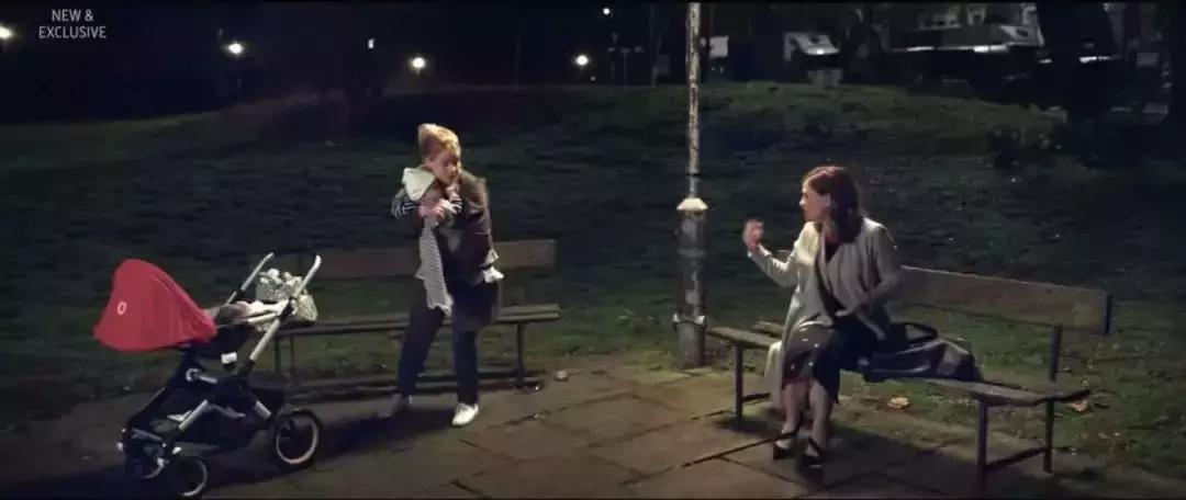 女人负债压力大扛不住怎么办,事业家庭兼顾是女人最难言的苦