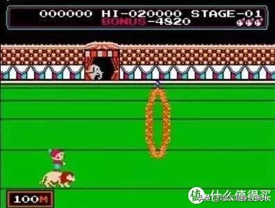 经典的fc游戏都有哪些,最经典的十大fc游戏