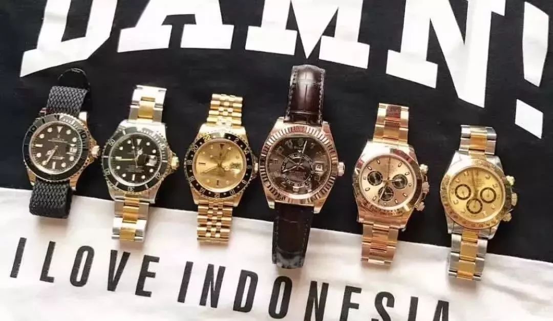 吾悦5.9折,吾悦周三会员日