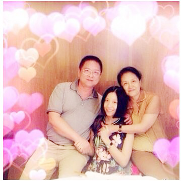 歌手姚贝娜离世前的忠告,姚贝娜奶奶晚年生活