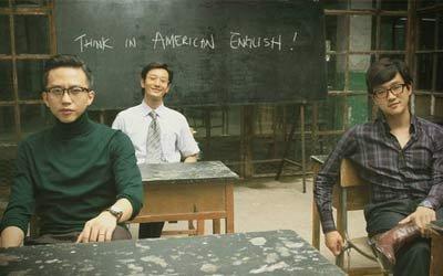 老梁谈借钱不还的原因,老梁谈欠钱怎么办