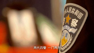 时隔26年再炸热搜，这次全网破防：太揪心