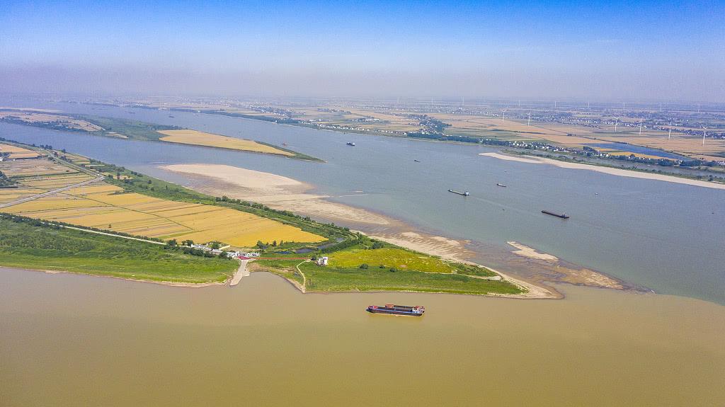 非法采砂砂石未销售怎么量刑,砂石盗采打击方案