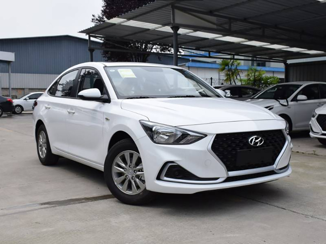 四轮独悬的10万级合资家轿,10万元想买合资自动挡家轿该咋选