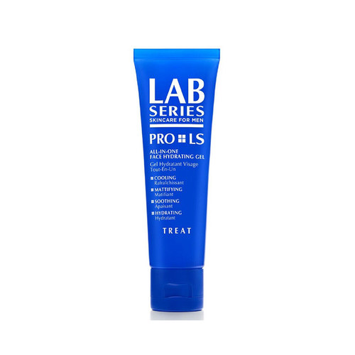 男士有必要用男士专用护肤品吗,男士护肤品什么牌子好又实惠