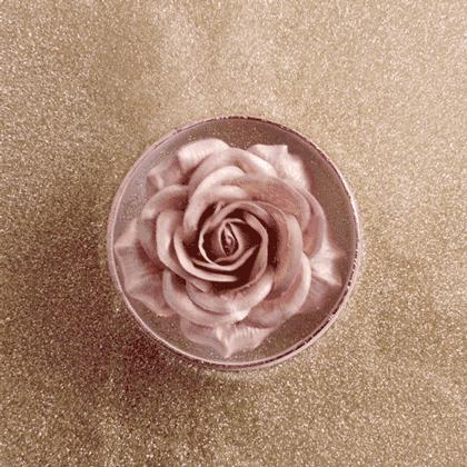 99元开售!彩妆界拉开年度大战,圣诞限量哪家强?