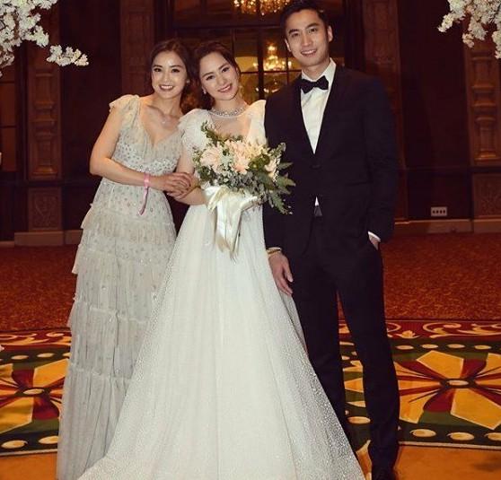 阿sa是英皇的人吗,英皇老板对阿sa和阿娇的态度