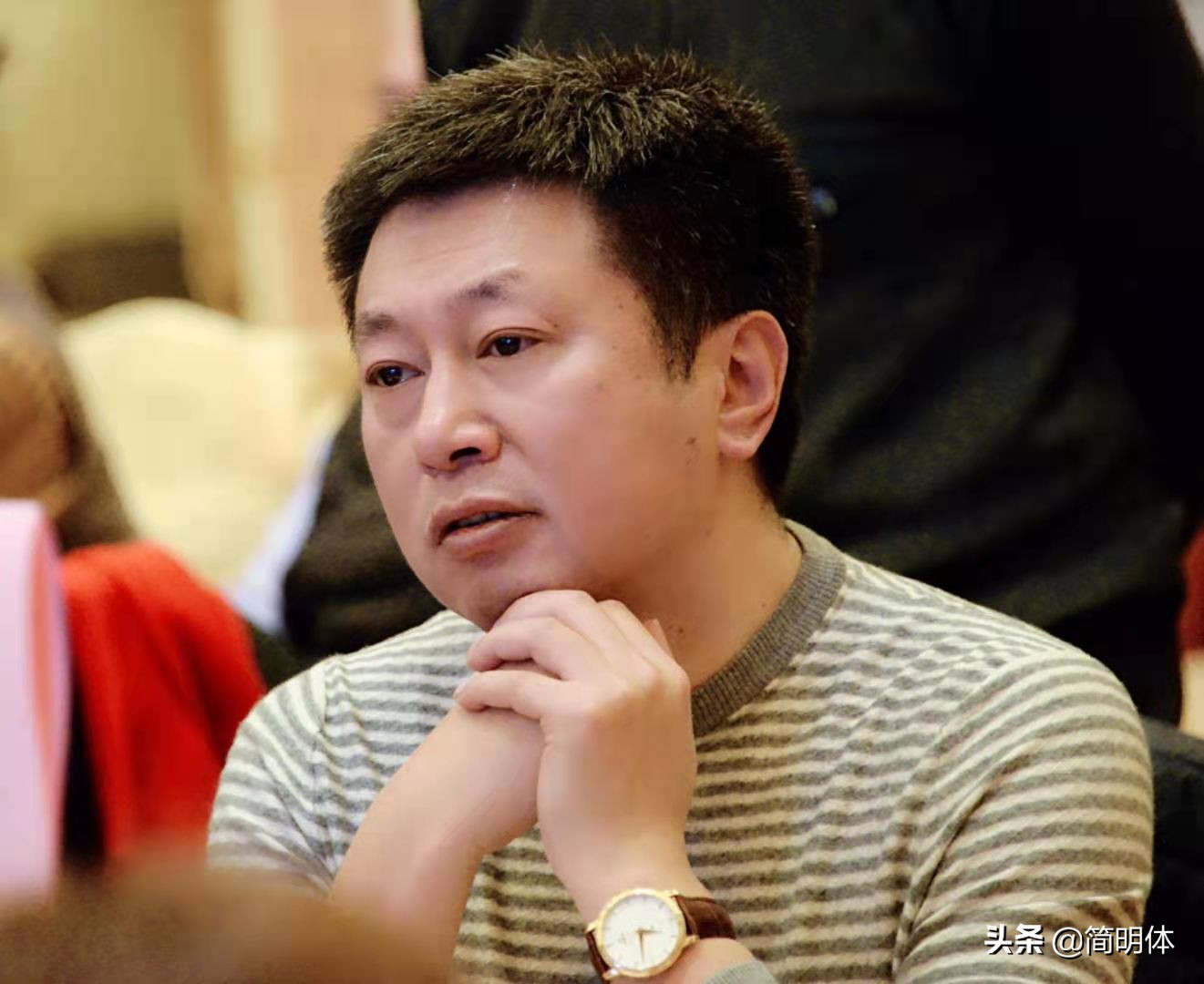 戴月轩,戴月轩非遗