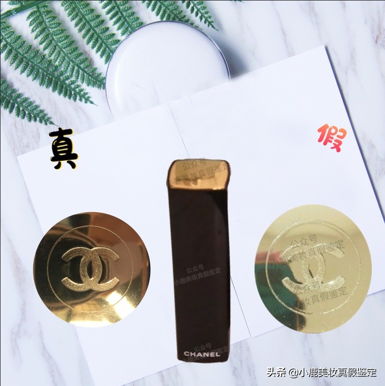 omg什么口红好看,omg口红推荐